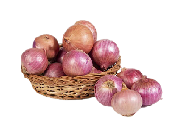 onion