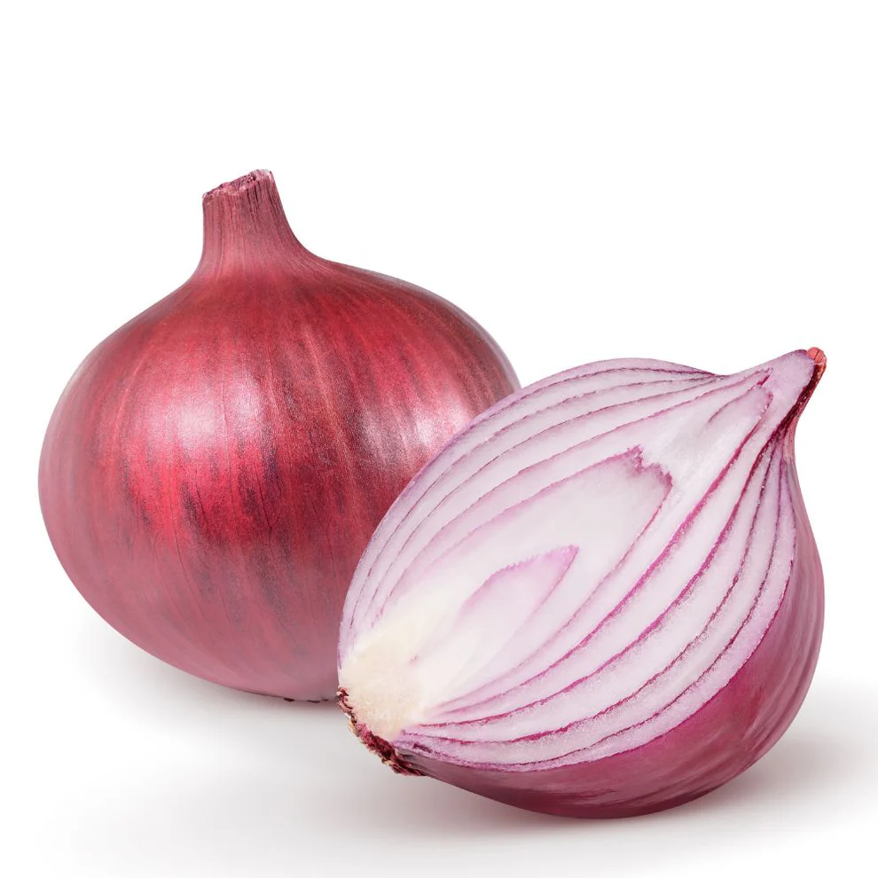 Onion